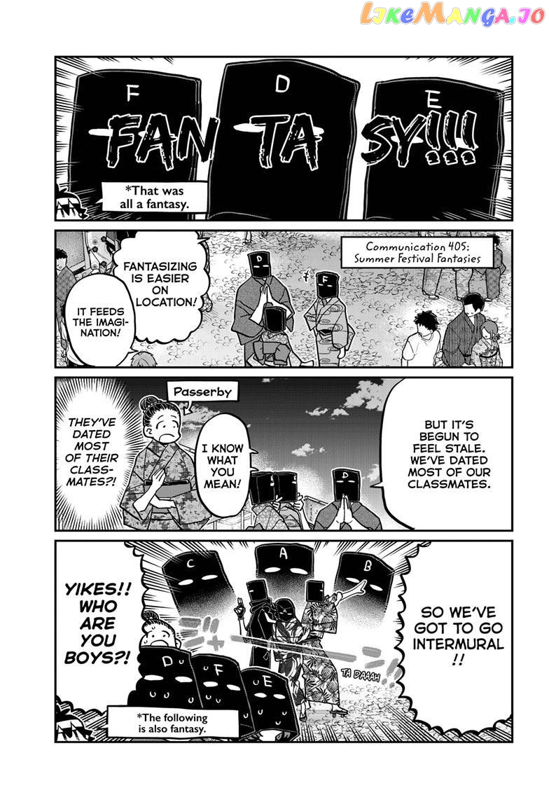 Komi Can